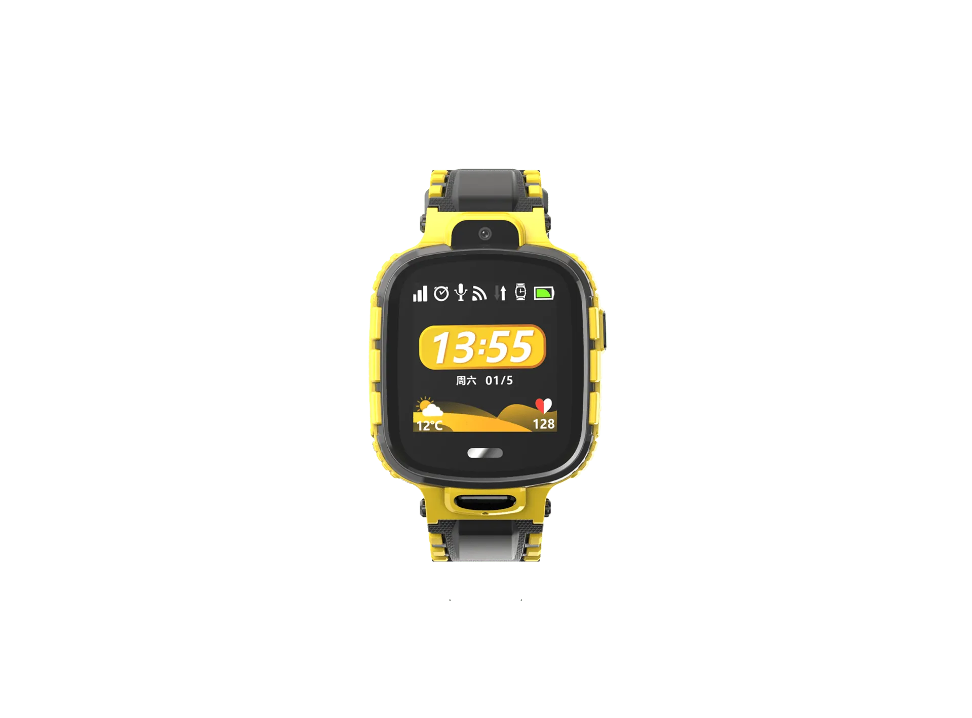 SPORT ACTIVE